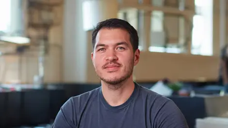 Exclusive: Celonis' Alex Lowe discusses how AI is transforming decision-making