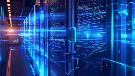 Teleport updates policy to enhance critical asset security
