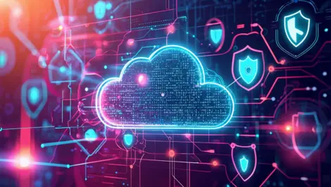Denodo unveils Agora, a cloud solution to transform data management