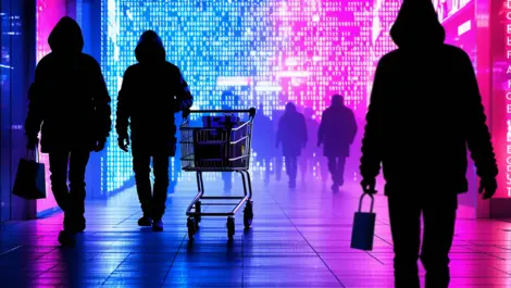 Trustwave highlights rising eCommerce threats in retail sector