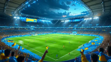 Hisense named official partner for FIFA Club World Cup 2025