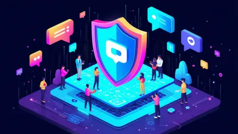 Bitdefender unveils Scamio tool to tackle Discord scams