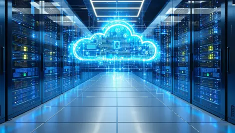 Radware expands DDoS protection with CPaaS provider