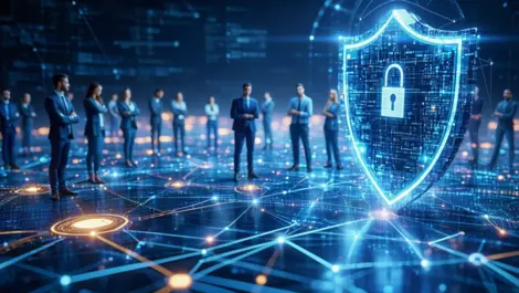 AppOmni partners with Cisco for SaaS zero trust security