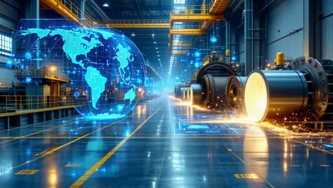 GRP partners with Rimini Street to enhance SAP support
