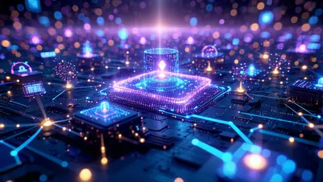 Device Authority's KSaaS surpasses 11m global authentications