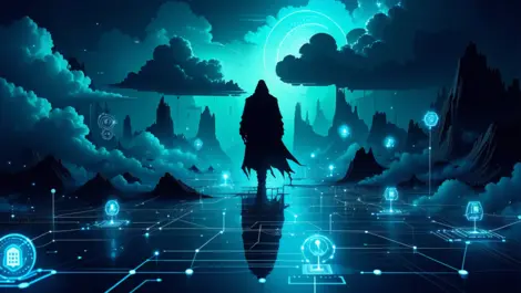 Androxgh0st botnet expands with Mozi IoT capabilities