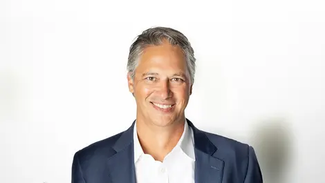 Amperity appoints Tony Owens as new CEO to drive growth