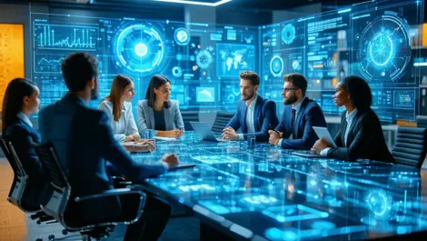 Avalara unveils AI-based innovations for tax compliance