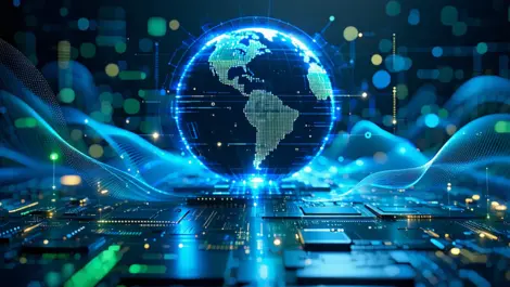 Logicalis becomes first global partner for Cisco MXDR