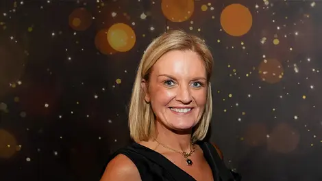 TechWorks appoints Jillian Hughes to lead UK semiconductors