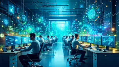 Datadog unveils Kubernetes Active Remediation tool