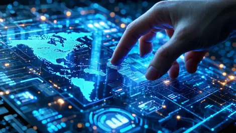 Tide Foundation unveils innovative cybersecurity system TideCloak