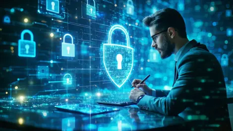Rapid7 expands MXDR service to support Microsoft tools