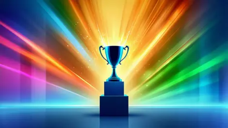 Medallia named leader in Forrester's customer feedback wave