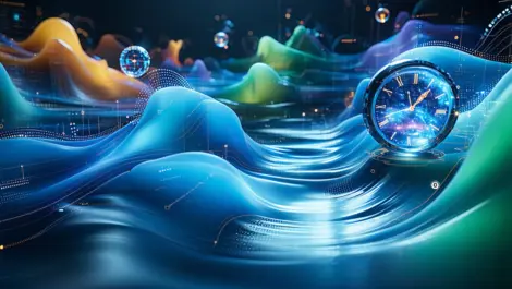 Ansys accelerates CFD simulations by 110x with NVIDIA tech