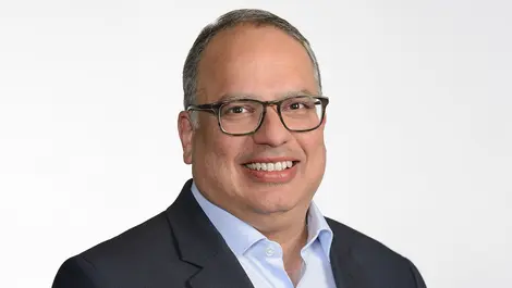 Pegasystems appoints Ravesh Lala to lead legacy practice