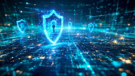 Check Point unveils AI-powered Quantum Firewall Software