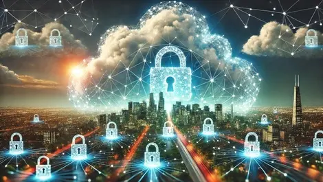 Bitdefender offers $1m warranty with MDR services