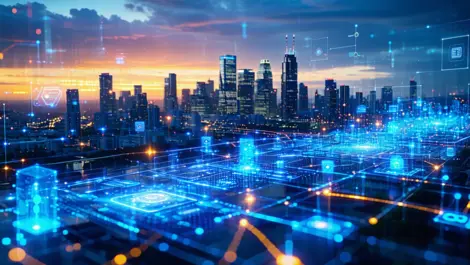 Australia & NZ invest in AI to enhance lending decisions