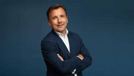 Celonis appoints Benoit Fouilland as new Chief Financial Officer