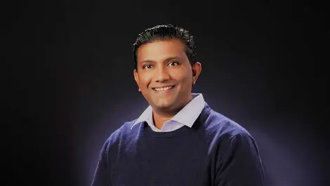 Freshworks appoints Srinivasan Raghavan as Chief Product Officer