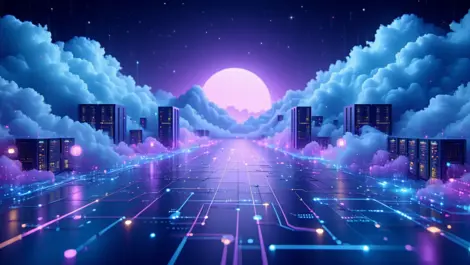 Elastic unveils new AI-powered serverless cloud service