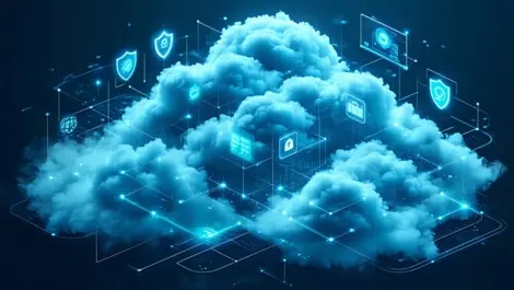Rapid7 expands MXDR service to better support AWS users