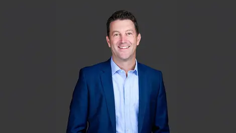 Alteryx appoints Andy MacMillan as new CEO amid AI push
