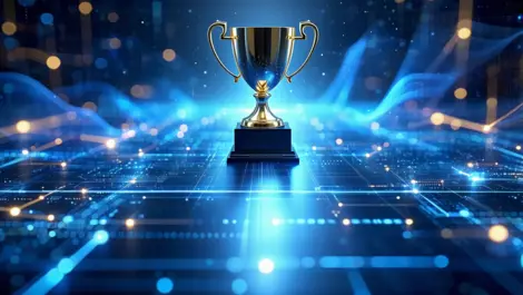 BillingPlatform named leader in SPARK Matrix 2024 report