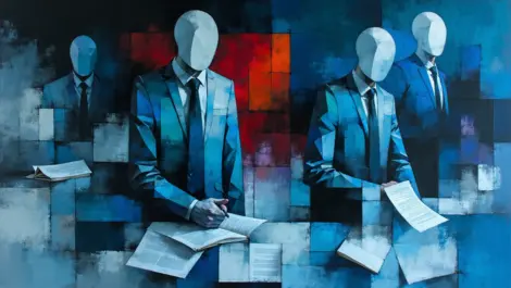 B2B buyers express dissatisfaction with current providers