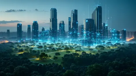 Gartner highlights six key I&O trends for 2025 impact