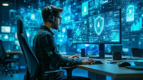 Upwind launches Shift Left to enhance build-time security