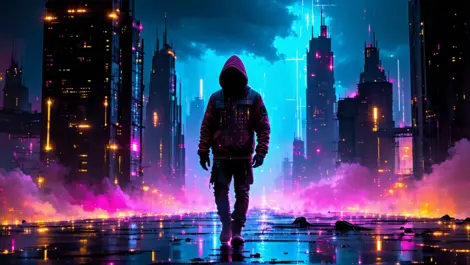 Elastic Security's top three cybersecurity predictions for 2025