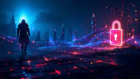 Elastic Security Labs reveals new GOSAR backdoor threat