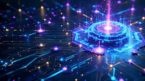 Vectra AI leads in 2024 IDC report on network detection