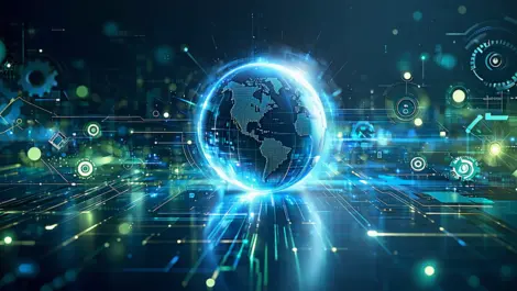 TechForce Services partners with Qualitia to boost automation