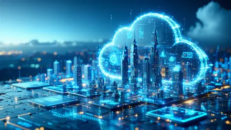 Futurex partners with Cake to launch cloud payment system