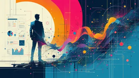 Media companies are going big on data – but workflow challenges loom