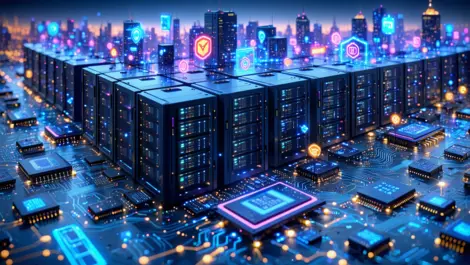 HighPoint expands NVMe solutions for ARM platforms