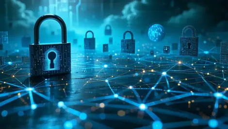 Cybersecurity predictions 2025: Hype vs. reality