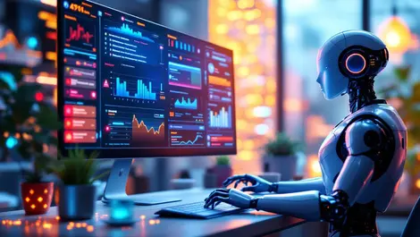 Exabeam unveils AI-driven LogRhythm Intelligence Copilot
