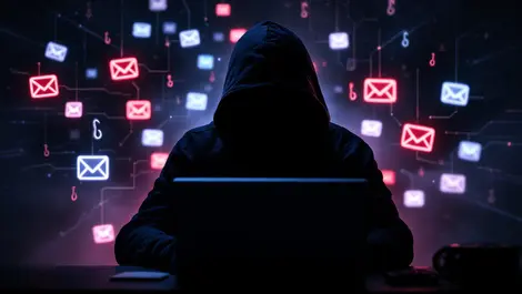 New PhaaS kits boost phishing threats with advanced tools