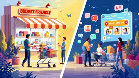 Amazon & Temu rivalry heats up in Australian eCommerce