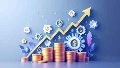 Clay secures USD $40 million, valued at USD $1.25 billion