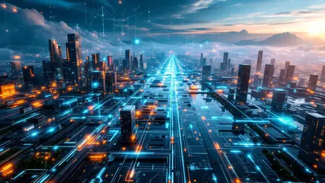 Stargate Project to invest USD $500bn in AI for OpenAI