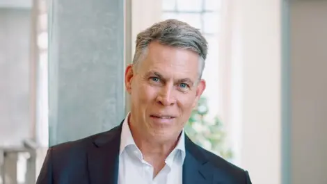 BlackLine appoints Stuart Van Houten as new CCO
