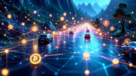 DYOR partners Ava Labs amid drastic Avalanche fee cuts