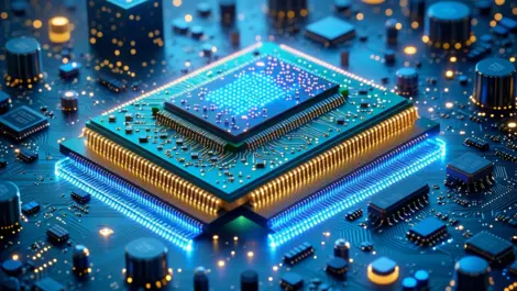 Baya Systems raises $36m to advance AI and IoT chip tech