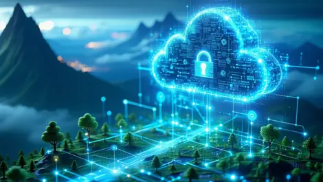 Zscaler partners with SAP for secure cloud migration